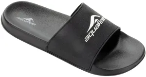 Dámské pantofle aquafeel slipper branson women black 36
