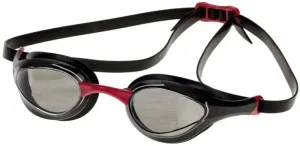 Plavecké brýle Aquafeel