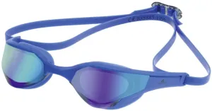 Pánské brýle aquafeel speedblue mirrored modrá