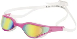 Pánské brýle aquafeel speedblue mirrored růžová