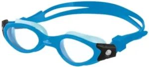 Plavecké brýle aquafeel faster modrá