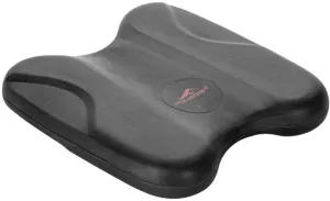 Plavecká deska aquafeel pullkick speedblue černá