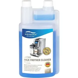 LATTEO čistič mléčných cest (1000 ml)