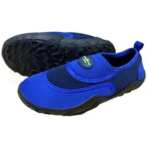 Dětské boty do vody Beachwalker kids, námořní modrá/modrá
