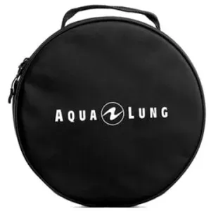 Aqualung taška na automatiku Explorer II Regulator bag