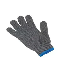 Aquantic Safety Steel Glove #4192157