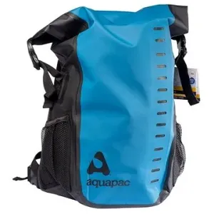 Aquapac Trailproof Daysack 792 28 l, cool blue