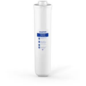 vodní filtr K7 - Filtry na vodu Aquaphor