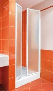 Sprchové dveře Aquatek