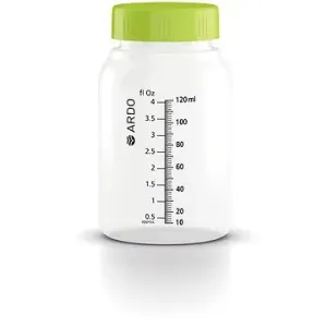 Ardo Clinistore kojenecká láhev 120 ml