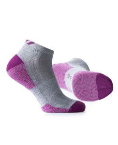 Ardon Dámské nízké ponožky FLORET - 35-38