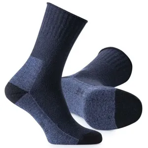 Ardon Ponožky ARDON LEE - 46-48