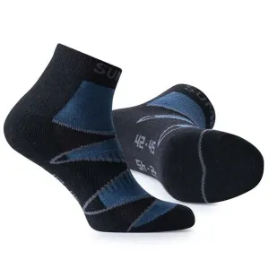 Ardon Letní ponožky SUMMER - 39-41