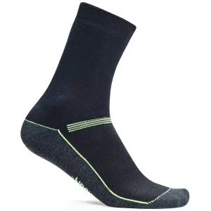 Ardon Zimní ponožky MERINO - 42-45