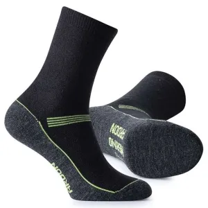 Ardon Zimní ponožky MERINO - 46-48