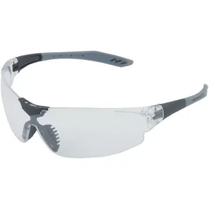 Ardon Pracovní ochranné brýle M4000 - Čirá | uni