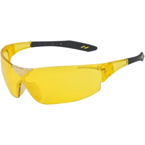 Ardon Pracovní ochranné brýle M4000 - Žlutá | uni
