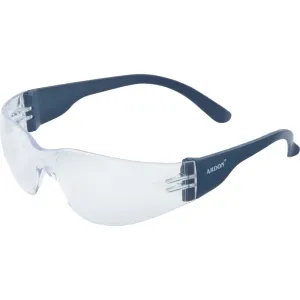 Ardon Pracovní ochranné brýle V9000 - Čirá