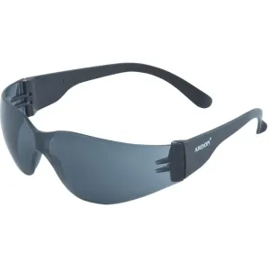 Ardon Pracovní ochranné brýle V9000 - Kouřová