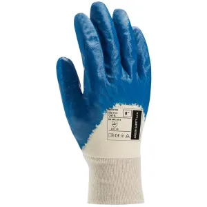 Ardon Pracovní rukavice Houston - Modrá | 7