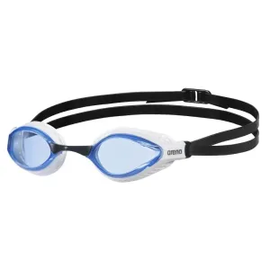 Plavecké brýle Arena