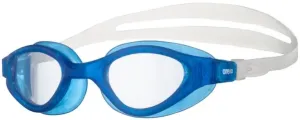 Plavecké brýle arena cruiser evo modro/čirá