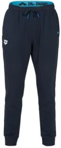 Arena team unisex pant solid navy l