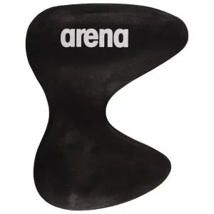 Plavecký piškot arena pullkick pro černá