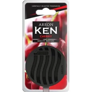 AREON Ken Cherry 35 g