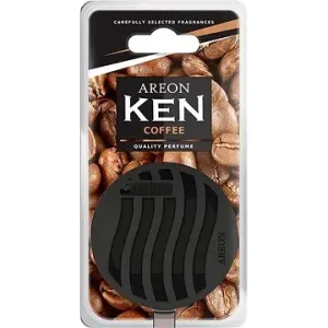 AREON Ken Coffee 35 g