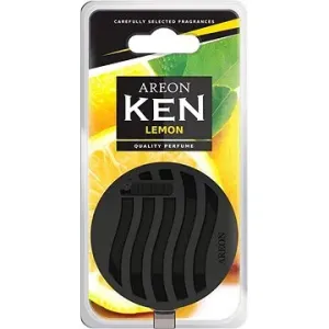 AREON Ken Lemon 35 g