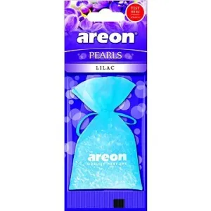 AREON Pearls Lilac 30 g