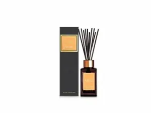 AREON Home Perfume BL Gold Amber 85 ml