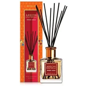 AREON HOME  MOSAIC 150 ml - Sweet Gold