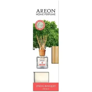 AREON HOME PERFUME 150 ml - Spring Bouquet