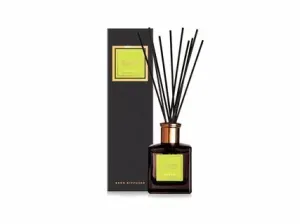 AREON Home Perfume Black Eau d´Été 150 ml