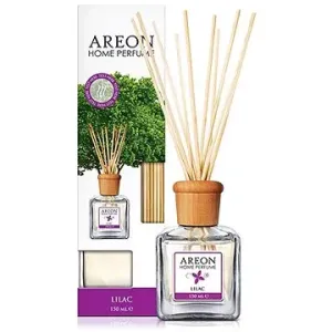 AREON HOME PERFUME 150 ml - Lilac