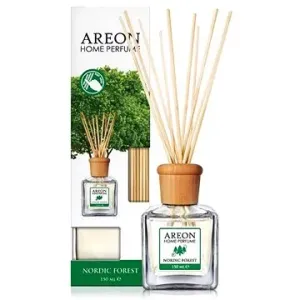 AREON HOME PERFUME 150 ml - Nordic Forest