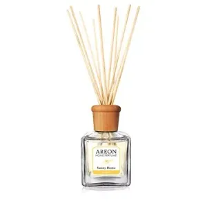 AREON Home Perfume Sunny Home 150 ml