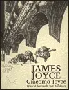 Giacomo Joyce - James Joyce, José Hernández