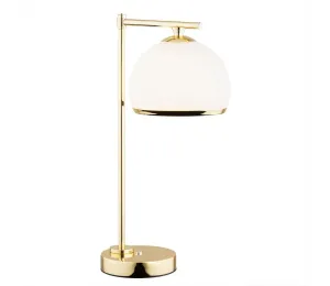 Stolní lampy Argon