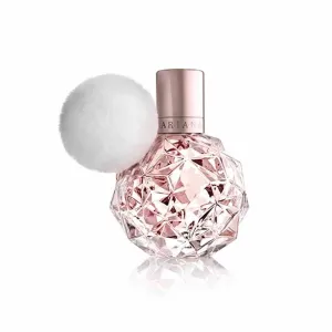 Ariana Grande Ari parfémová voda 100 ml