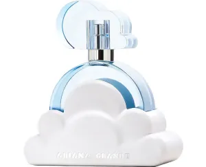 Ariana Grande Cloud parfémová voda 50 ml
