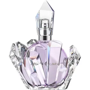 Ariana Grande R.E.M. parfémová voda 100 ml