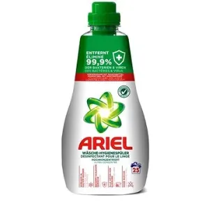 ARIEL Hygienespüler 1 l (25 praní)