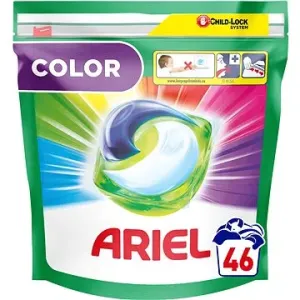 ARIEL Color 46 ks