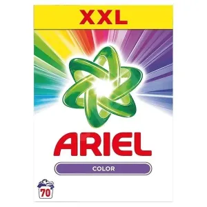Ariel Color prací prášek #4842920