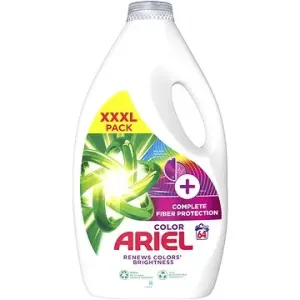 ARIEL+ Complete Care 3,2 l (64 praní)