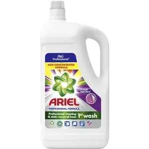 ARIEL Professional Color 5 l (100 praní)