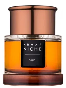 Armaf Oud - EDP 90 ml